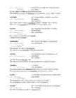 GETTING TO KNOW THE TOEFL #114
