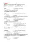 GETTING TO KNOW THE TOEFL #118