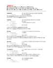 GETTING TO KNOW THE TOEFL #123