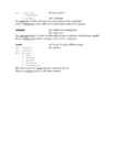 GETTING TO KNOW THE TOEFL #125