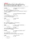 GETTING TO KNOW THE TOEFL #128