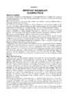 GETTING TO KNOW THE TOEFL #14