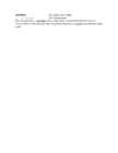 GETTING TO KNOW THE TOEFL #135