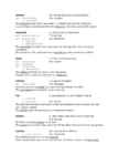 GETTING TO KNOW THE TOEFL #139