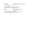 GETTING TO KNOW THE TOEFL #140