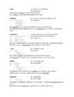 GETTING TO KNOW THE TOEFL #144