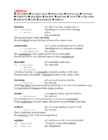 GETTING TO KNOW THE TOEFL #148