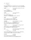 GETTING TO KNOW THE TOEFL #149