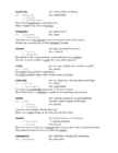 GETTING TO KNOW THE TOEFL #154