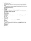 GETTING TO KNOW THE TOEFL #157