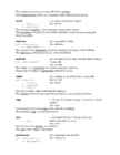 GETTING TO KNOW THE TOEFL #159
