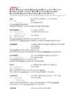 GETTING TO KNOW THE TOEFL #163