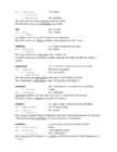 GETTING TO KNOW THE TOEFL #164