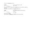GETTING TO KNOW THE TOEFL #165