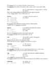 GETTING TO KNOW THE TOEFL #169
