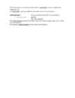 GETTING TO KNOW THE TOEFL #170