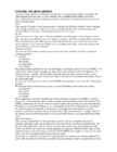 GETTING TO KNOW THE TOEFL #18