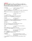 GETTING TO KNOW THE TOEFL #173