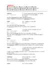 GETTING TO KNOW THE TOEFL #178