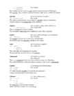 GETTING TO KNOW THE TOEFL #179