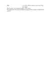 GETTING TO KNOW THE TOEFL #180