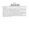 GETTING TO KNOW THE TOEFL #20