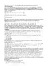 GETTING TO KNOW THE TOEFL #3