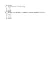 GETTING TO KNOW THE TOEFL #24