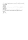 GETTING TO KNOW THE TOEFL #28