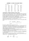 GETTING TO KNOW THE TOEFL #29