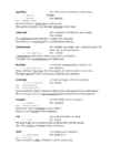 GETTING TO KNOW THE TOEFL #39