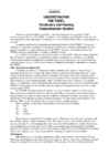 GETTING TO KNOW THE TOEFL #5