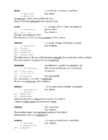 GETTING TO KNOW THE TOEFL #44