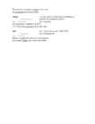 GETTING TO KNOW THE TOEFL #45
