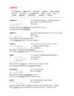 GETTING TO KNOW THE TOEFL #48