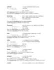 GETTING TO KNOW THE TOEFL #49