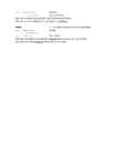 GETTING TO KNOW THE TOEFL #50