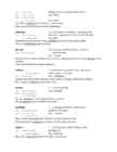 GETTING TO KNOW THE TOEFL #54