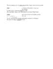 GETTING TO KNOW THE TOEFL #55