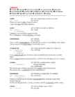 GETTING TO KNOW THE TOEFL #58
