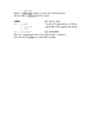 GETTING TO KNOW THE TOEFL #60