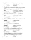 GETTING TO KNOW THE TOEFL #64