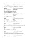GETTING TO KNOW THE TOEFL #69