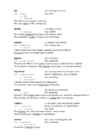 GETTING TO KNOW THE TOEFL #74