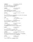 GETTING TO KNOW THE TOEFL #79
