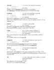 GETTING TO KNOW THE TOEFL #84