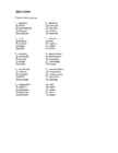 GETTING TO KNOW THE TOEFL #86