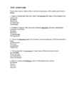 GETTING TO KNOW THE TOEFL #87