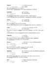GETTING TO KNOW THE TOEFL #89