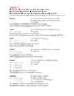 GETTING TO KNOW THE TOEFL #93